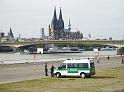 Demo Koeln Freitag 19 Sept 2008    P38